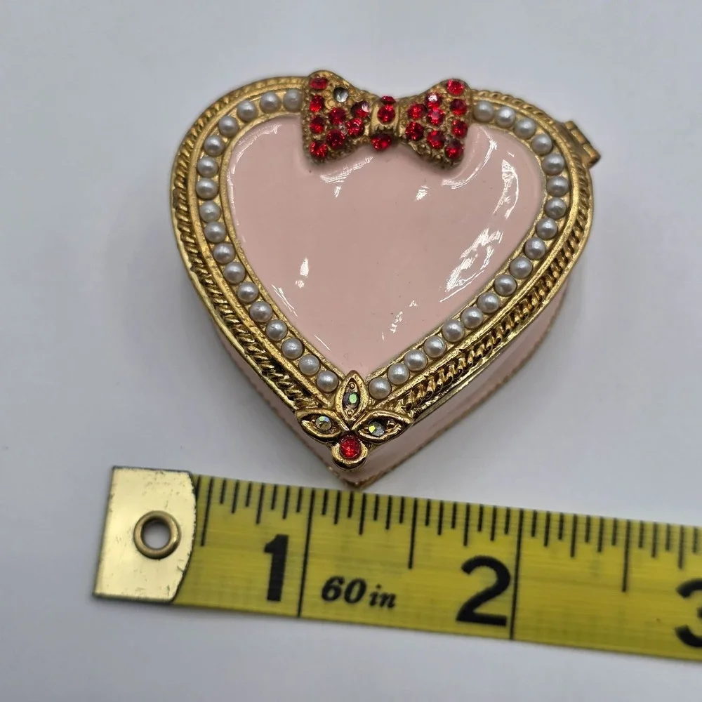 N/A artform heart